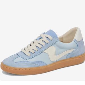 Women's Dolce Vita, Notice Sneaker Size 8
